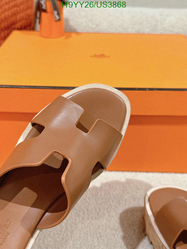 SAMC - HMS Women Shoes - 327