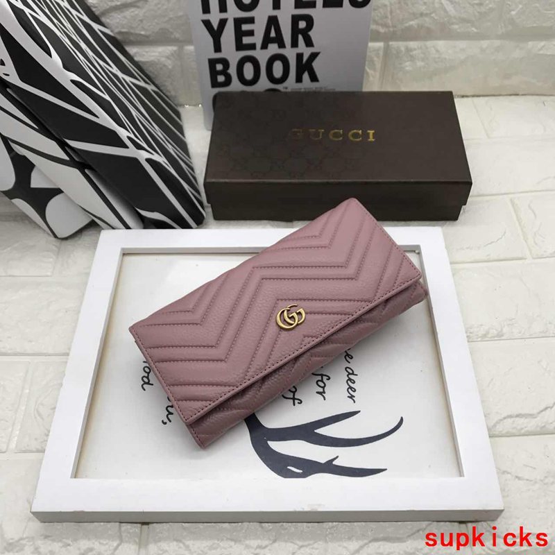 Glami- - Mix Wallets - 624