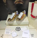 glamy - AQ Men SHoes - 421