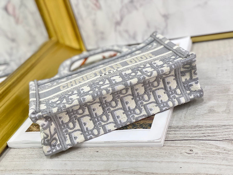 DOR Bags - Glami - 292
