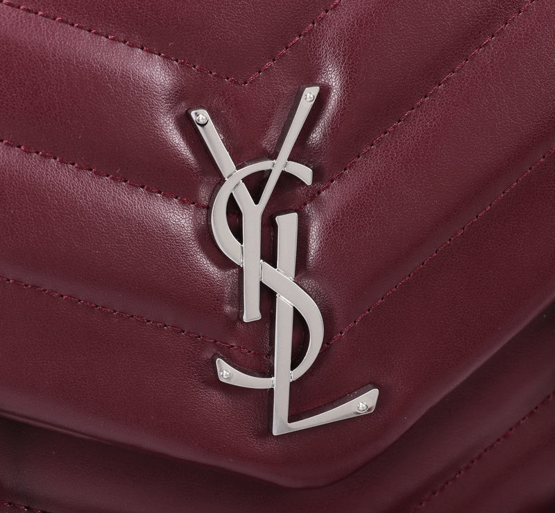 Satchel Bags - SLY Bags - 1333