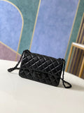 Glami - CHL Bags - 241