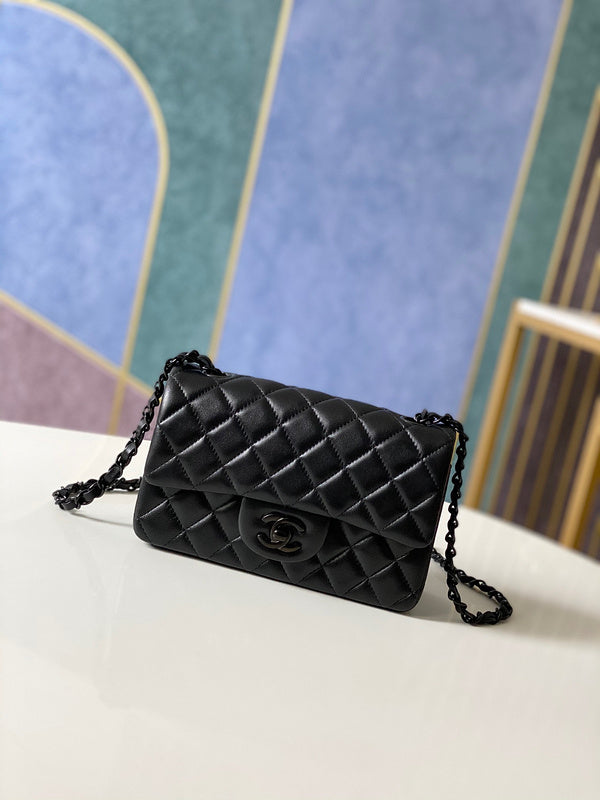 Glami - CHL Bags - 241