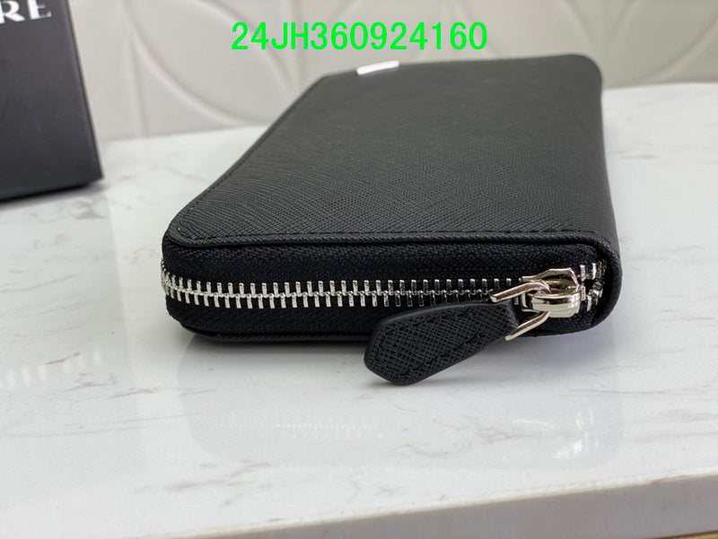 Glami - PD Wallet - 371
