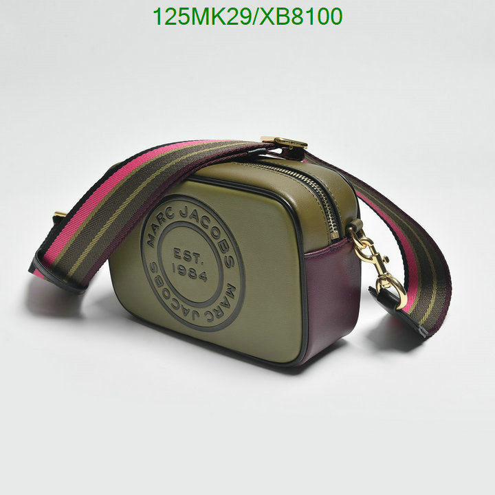 SAMC - MOJ Bags - 117