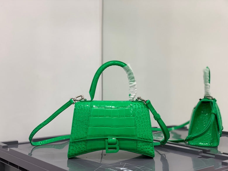 Glami-i BG Bags - 752