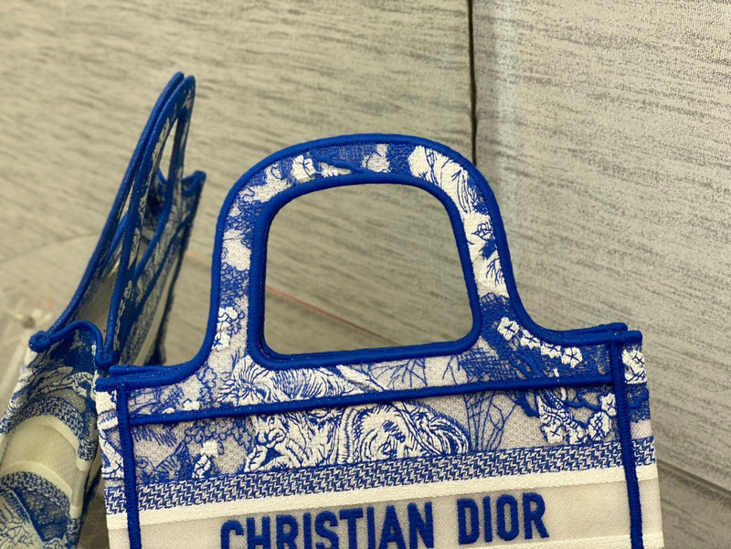 Glami-i - DOR Lady Bags - 240