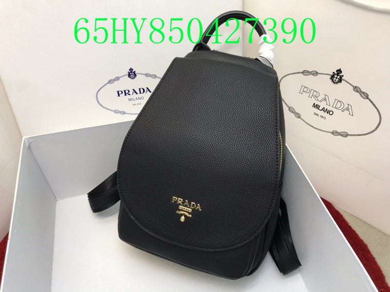 Satchel Bags - PDA Bags - 4473