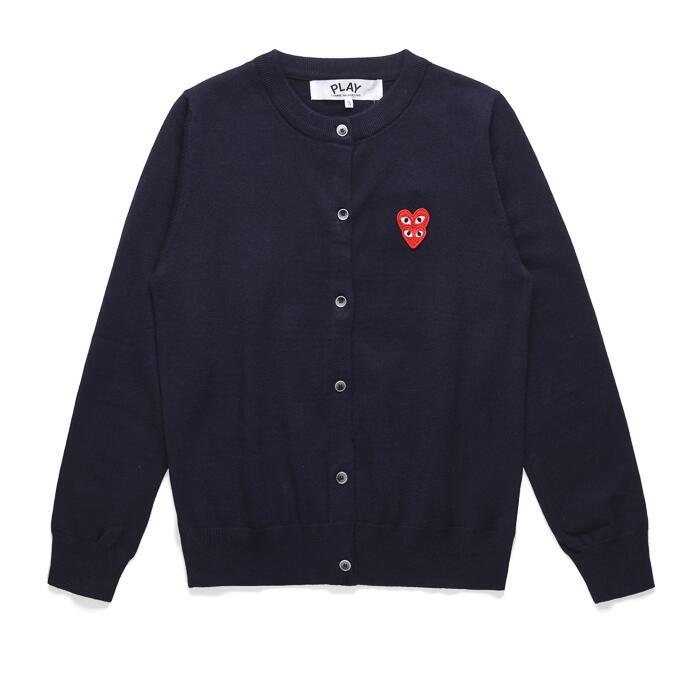 SAMCC - CDGR Clothes - 182