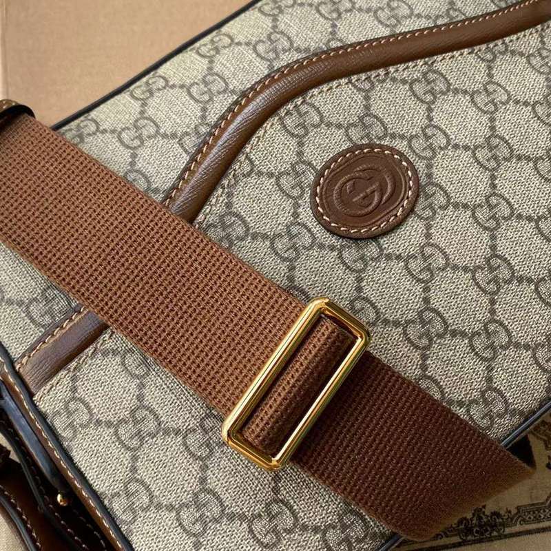 GUI2 Bags - Luxurious Bags  658