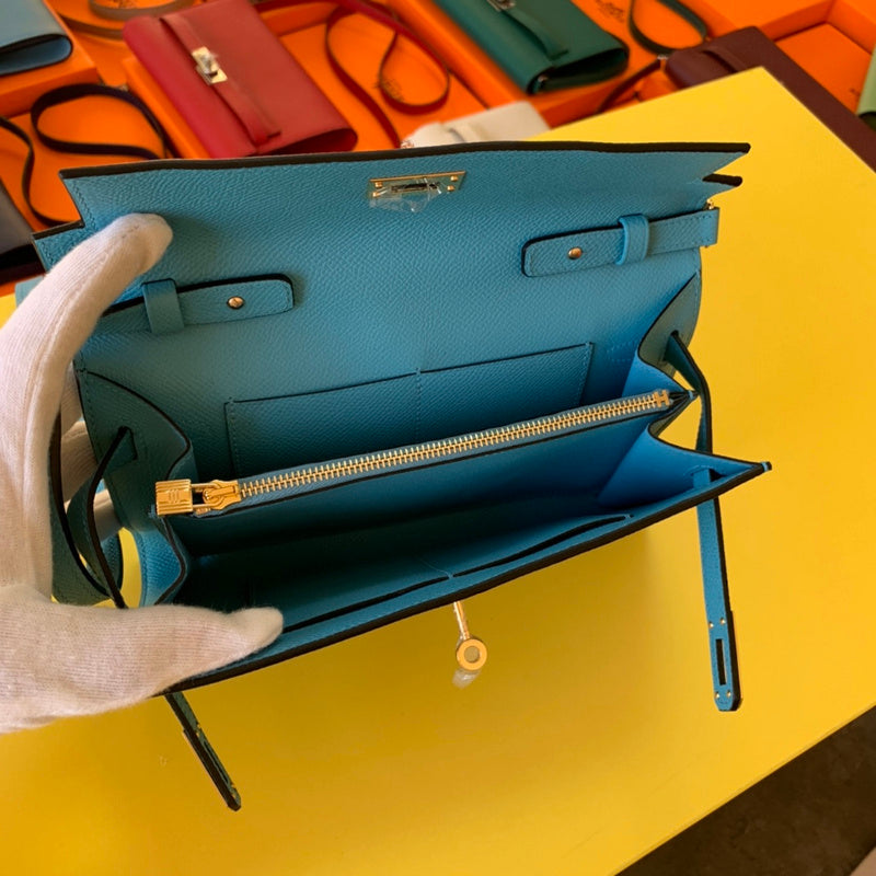 Glamy - HMS Bags - 1694