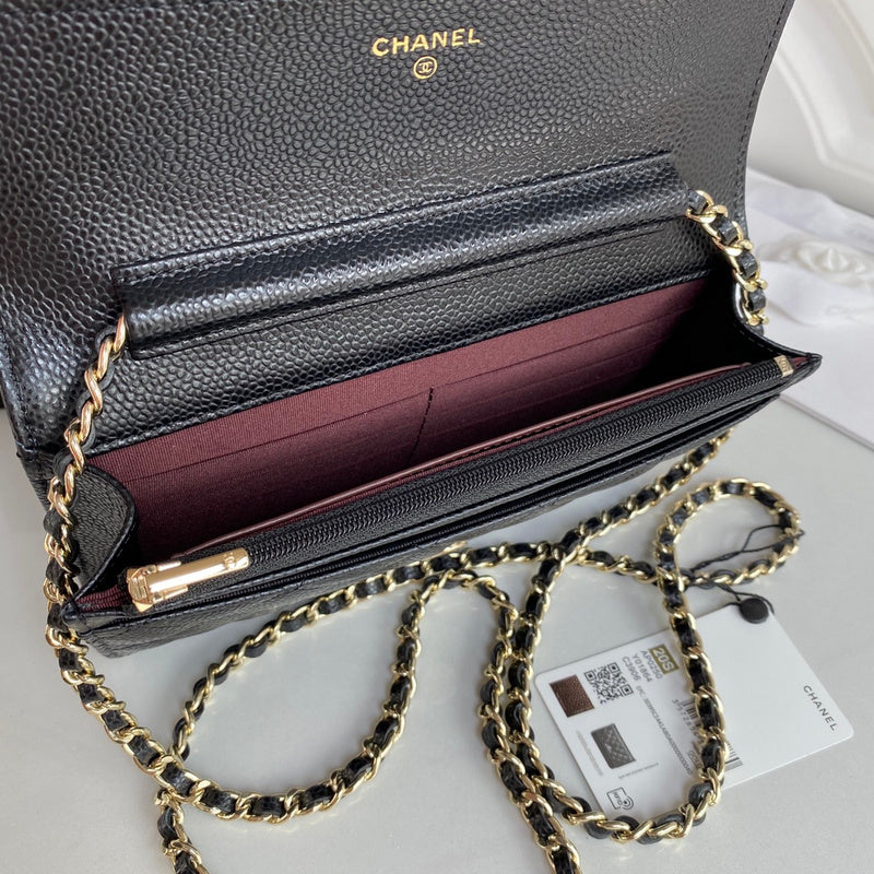 Satchel Bags - CHL Bags - 6514