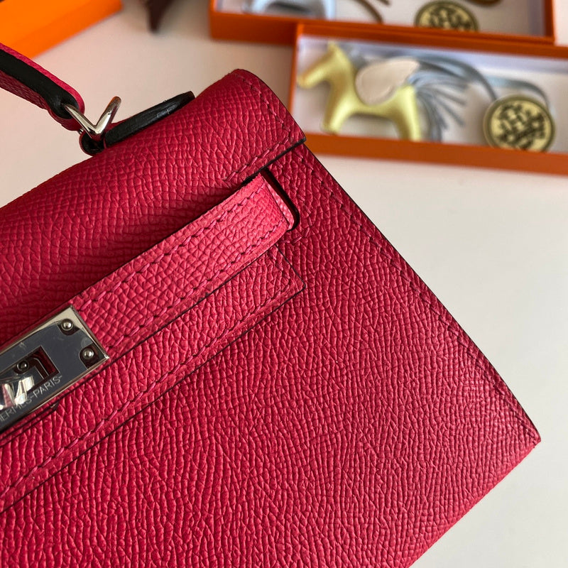 Glamy - HMS Bags - 568