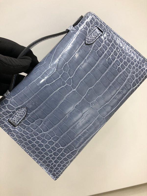 Glami - HMS Bags - 1533