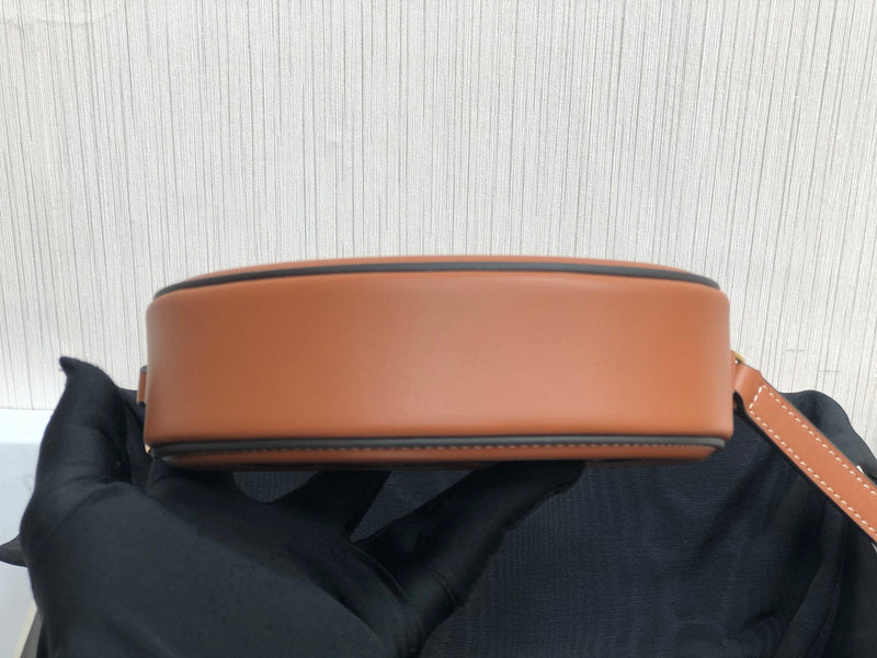 Glamy - COL Bags - 388