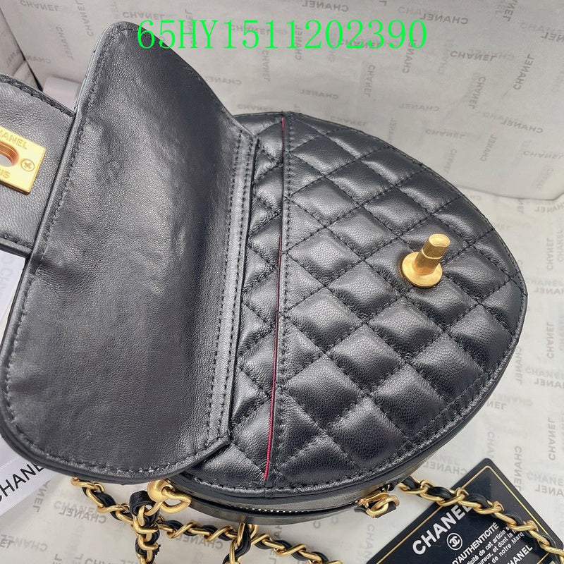 Glami - CHL Bags - 3134