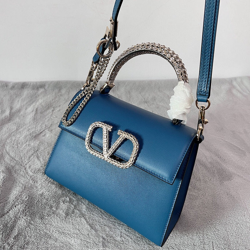 Glami Fashion - VLN Bags - 003