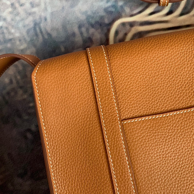 Glami - HMS Bags - 2148