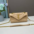 Satchel Bags - SLY Bags - 1357