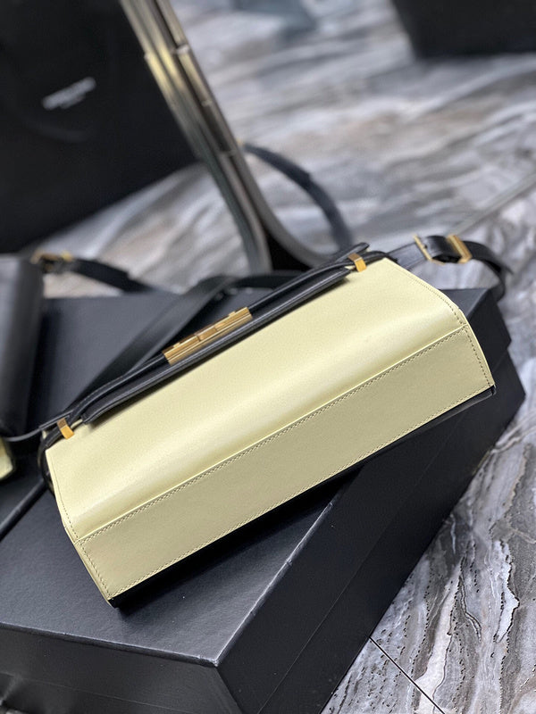 ELE SLY Bags - 035