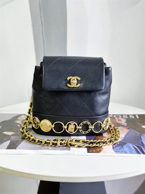Glami- - CHL Bags - 474