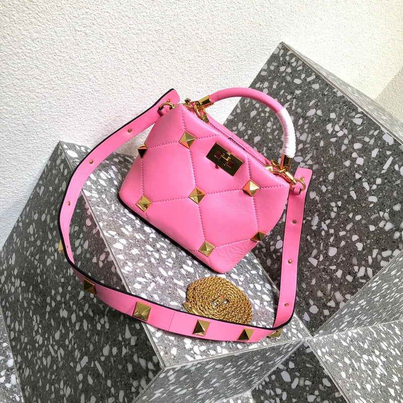 Glami Fashion - VLN Bags - 534