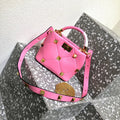 Glami Fashion - VLN Bags - 534