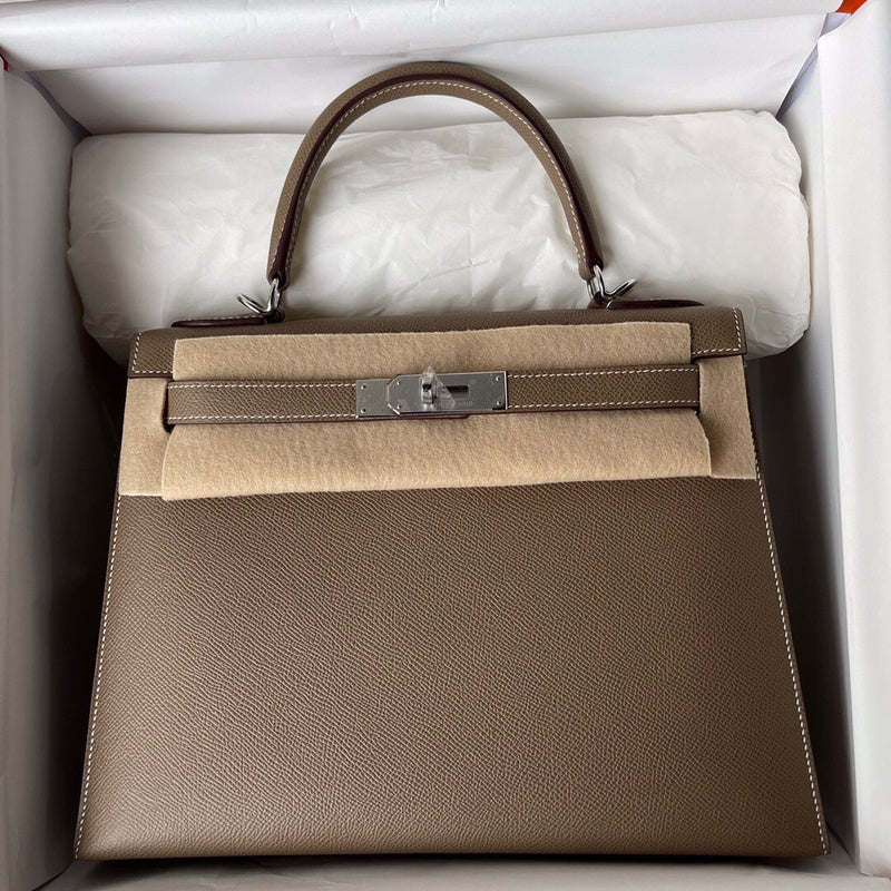 Glami - HMS Bags - 1526