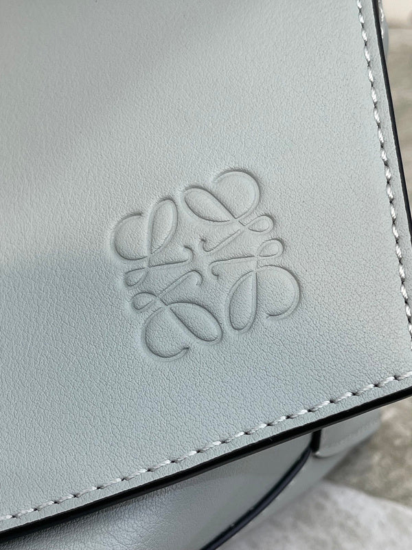 Glamy - LWO Bags - 660