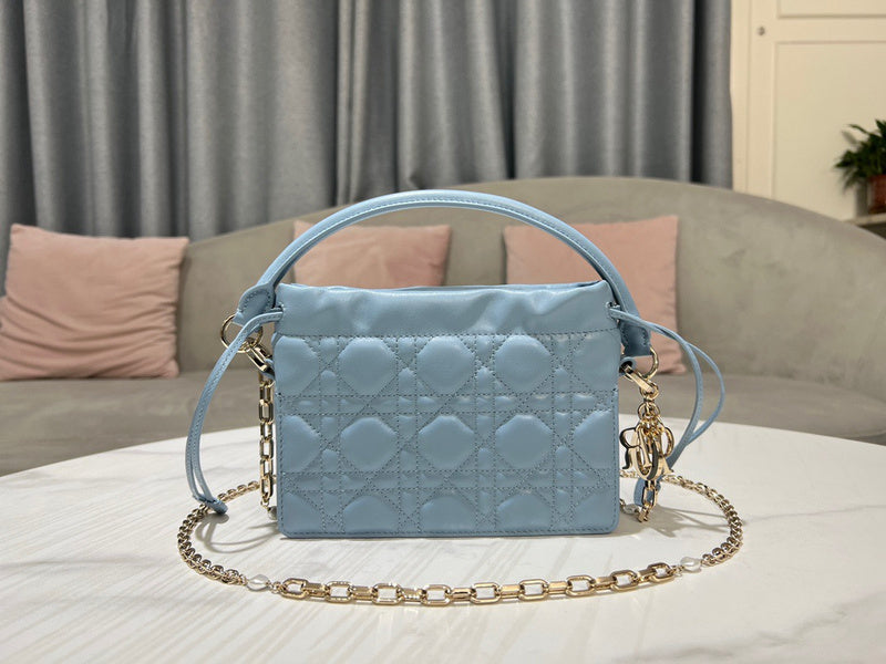 Glami-i - DOR Lady Bags - 044