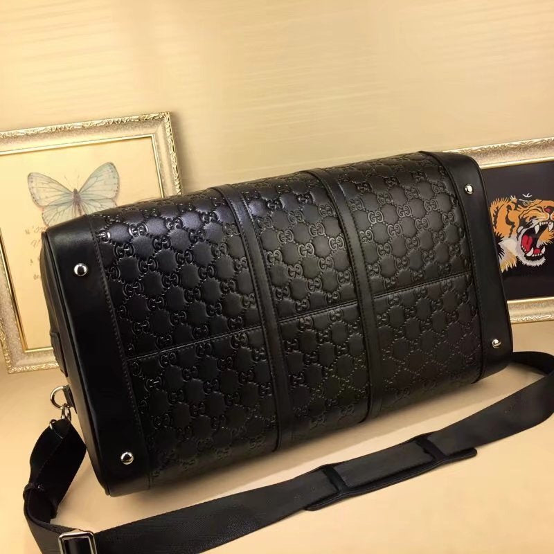 Glami Fashion - GCI Bags - 11357