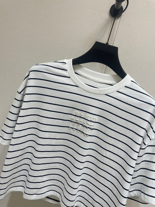 Glami - MMU Women Clothes - 367