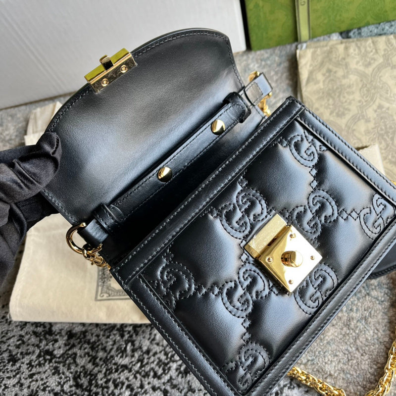 Glami-i GUKI Women Bags - 706