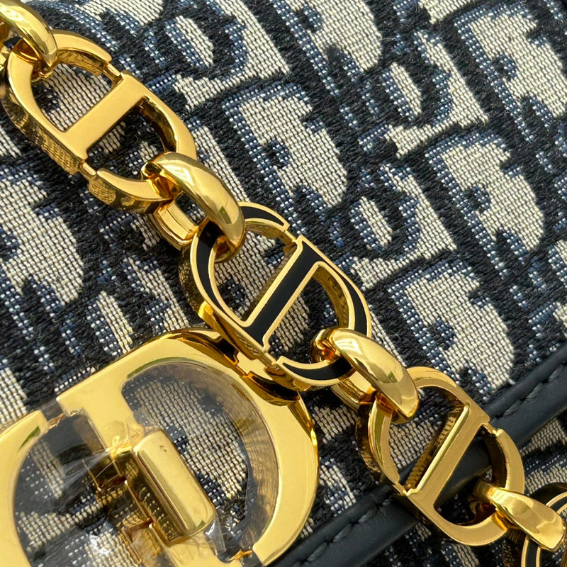 Satchel Bags - DOR Bags - 1016