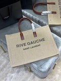 Glami- Glami- - SLY Bags - 1462
