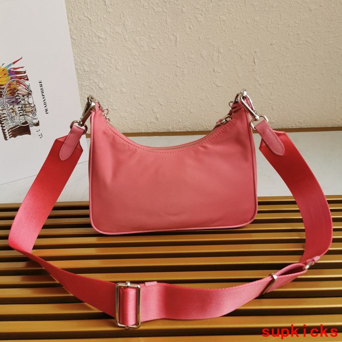 Glami- - PD Women Bags - 203