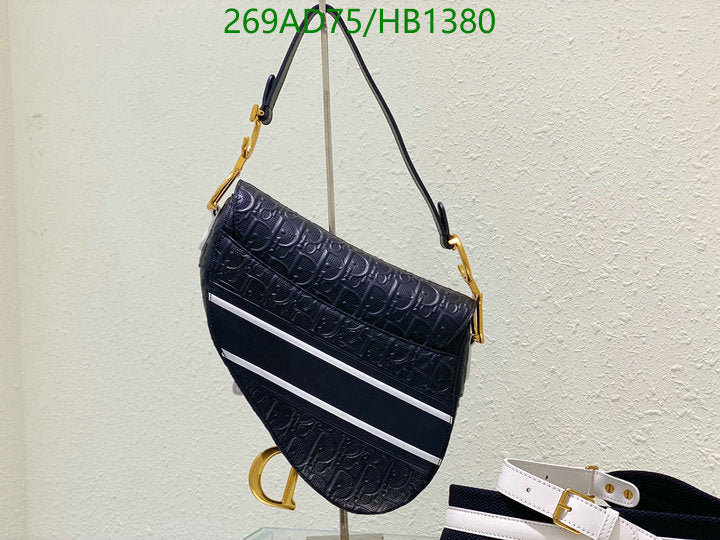 SAMCC - DOR Bags - 1168