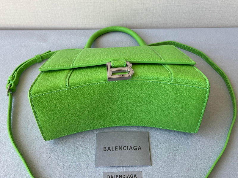 Glamy - BG Bags - 1077