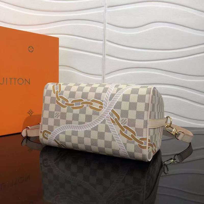 Glami- Glami- Lu-Vi bags - 11571