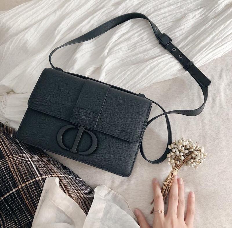SAMCC - DOR Bags - 577