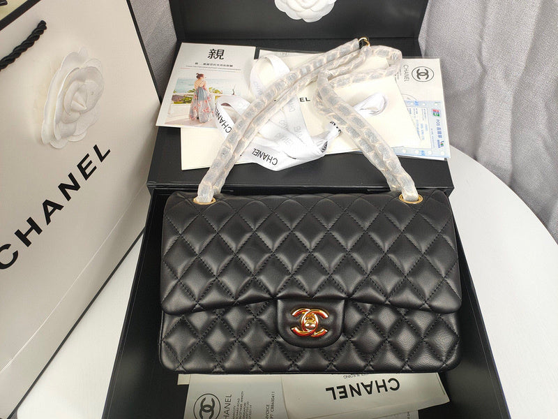 Satchel Bags - CHL Bags - 4791