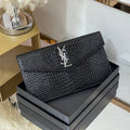 Satchel Bags - SLY Bags - 2467