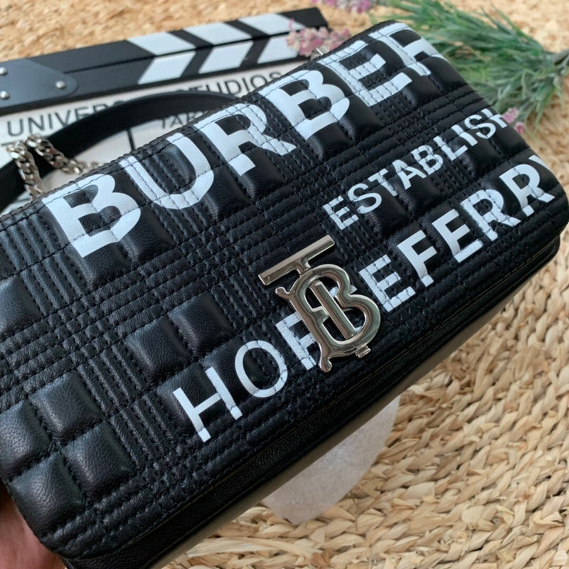 Glami Fashion -BBR Bags - 1579