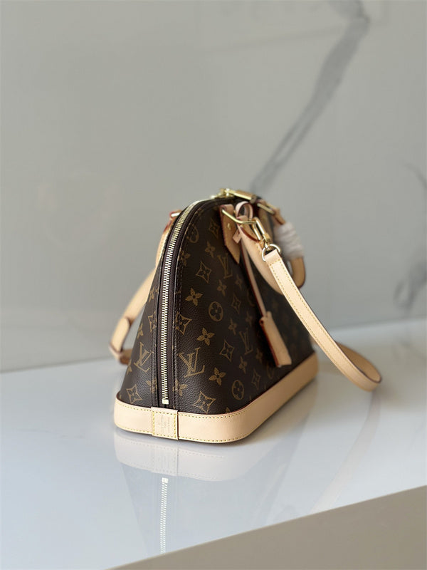 Glami - LOV Bags - 278