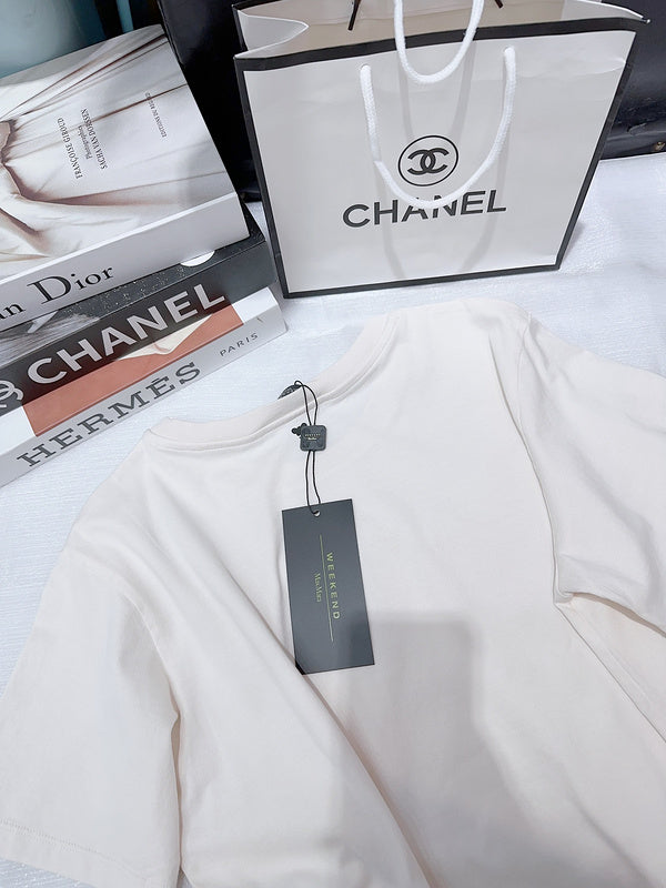 Glami - MXA Women Clothes - 066