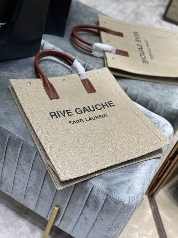 Glami- Glami- - SLY Bags - 1545
