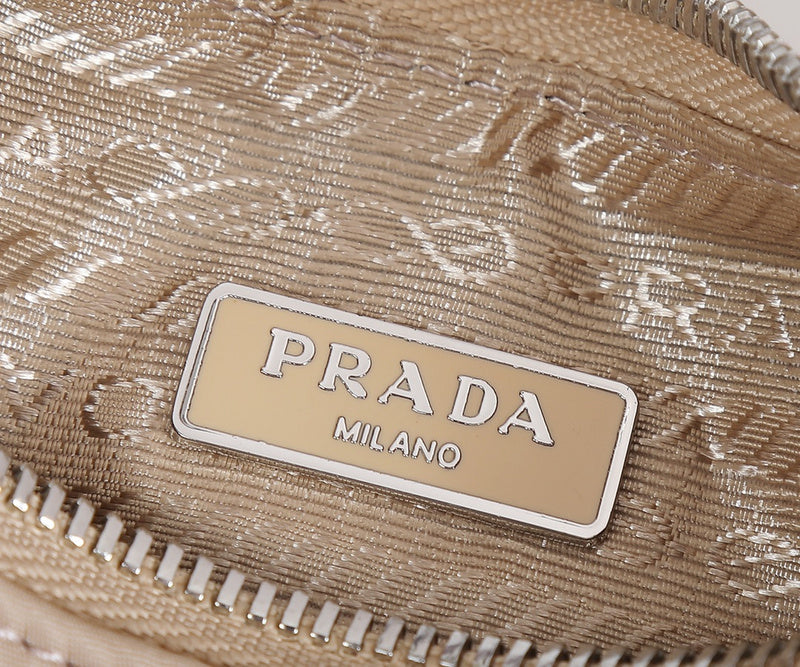 Satchel Bags - PDA Bags - 2019