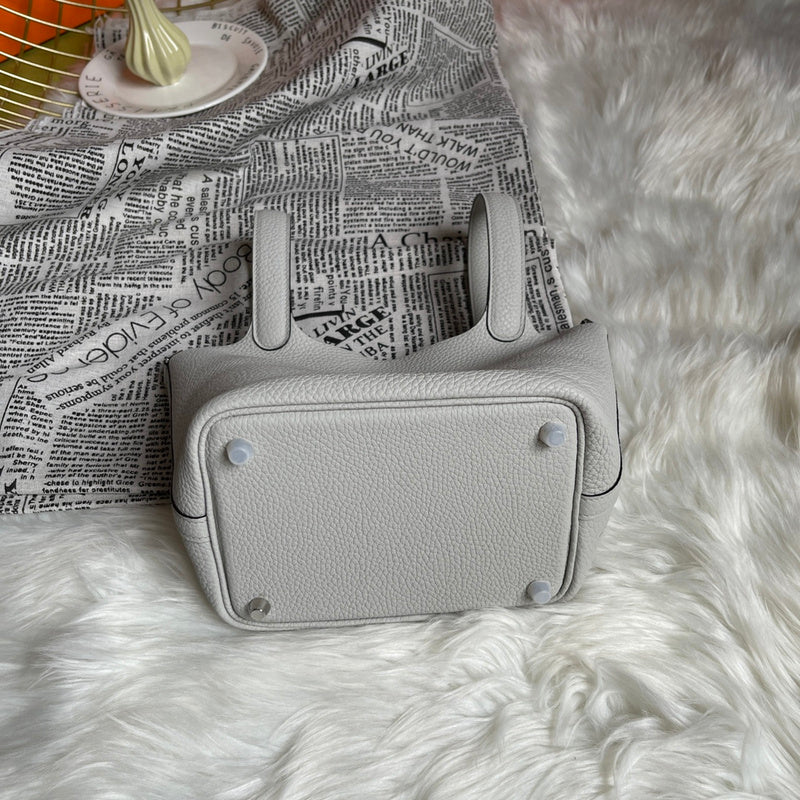 Glamy - HMS Bags - 1404