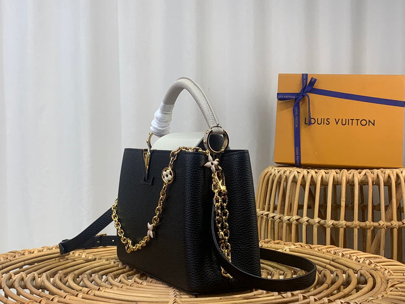 Glami-is - LOV Lady Bags - 154