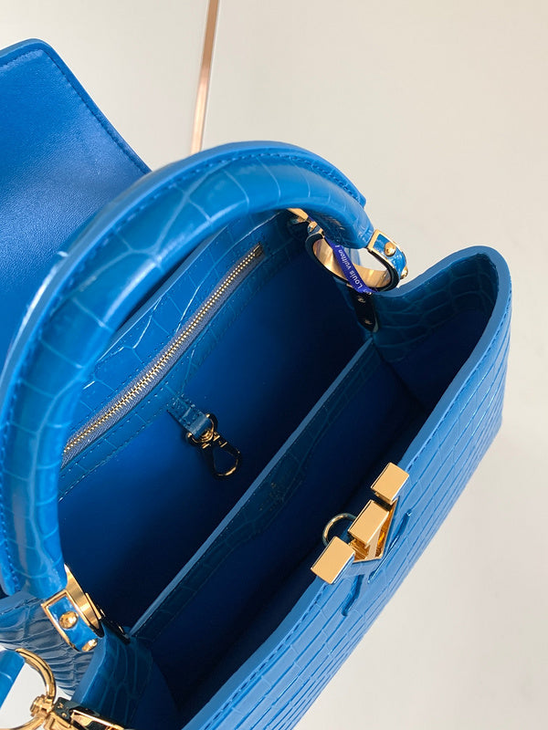 Glamy - LOV Bags - 1157